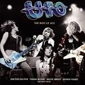 Best of Ufo