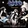 The Best of UFO
