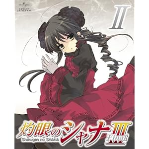 �܊�̃V���iIII-FINAL- ��II�� �q�������Łr [Blu-ray]