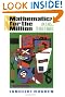 Mathematics for the Million: How to Master the Magic of Numbers