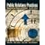 Public Relations Practices: Managerial Case Studies and Problems (7th Edition)