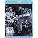 Francis Rossi: Live From St. Luke's, London [Blu-ray] [2011] [Region Free]