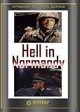 Hell in Normandy (1969)