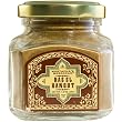 Mustapha's Moroccan Ras El Hanout Spice Blend
