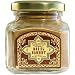 Mustapha's Moroccan Ras El Hanout Spice Blend