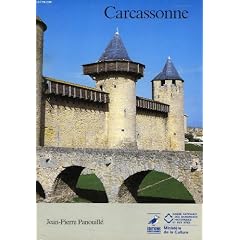 Carcassonne