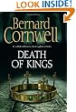 Death of Kings