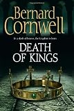 Death of Kings