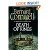 Death of Kings