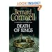 Death of Kings