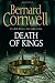 Death of Kings