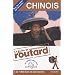 Guide de conversation chinois