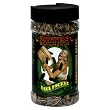 Zotes Dill Pickle Sunflower Seeds, 5-Ounce Bottles (Pack of 12)
