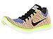 Nike Women's Free Rn Flyknit Running Shoe