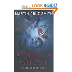 Stalin's Ghost
