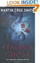 Stalin's Ghost