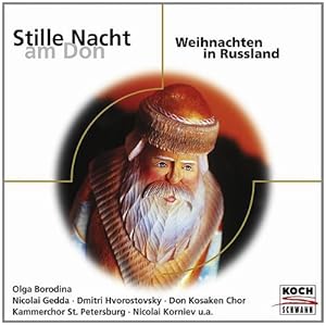 Weihnachten England on Weihnachten In Russland  Amazon Co Uk  Music