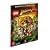 Lego Indiana Jones : The Original Adventures Official Game Guide (Prima Official Game Guides)