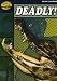 Rapid Stage 6 Set B: Deadly (Series 1) (RAPID SERIES 1)