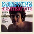 Donovan's Greatest Hits