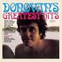 Donovan's Greatest Hits