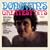 Donovan's Greatest Hits