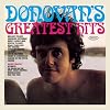 Donovan's Greatest Hits