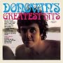 Donovan's Greatest Hits Donovan's Greatest Hits