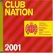 Vol. 2-Trance Nation 2001