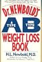 Dr. Newbold's Type A/Type B Weight Loss Book