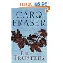 The Trustees