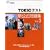 TOEIC�e�X�g�V�������W�qVol.3�r