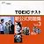 TOEICテスト新公式問題集〈Vol.3〉