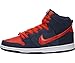 Nike Men's Dunk High Pro SB Skate Shoe