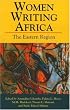 Women Writing Africa: The Eastern Region (Women Writing Africa)