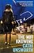 The Not Knowing
