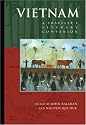 Vietnam: A Traveler's Literary Companion (Traveller's Literary Companion (Whereabouts))