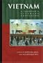 Vietnam: A Traveler's Literary Companion (Traveler's Literary Companions)