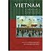 Vietnam: A Traveler's Literary Companion
