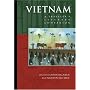 Vietnam: A Traveler's Literary Companion