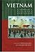 Books : Vietnam: A Traveler's Literary Companion