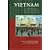 Vietnam: A Traveler's Literary Companion