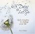 365 Days to Let Go: Daily Insights to Change Your Life