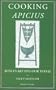 Cooking Apicius: Roman Recipes for Today