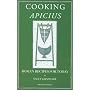 Cooking Apicius: Roman Recipes for Today