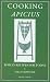 Cooking Apicius: Roman Recipes for Today