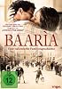 Baarìa - Eine italienische Familiengeschichte (DVD)