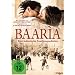 Baar�a - Eine italienische Familiengeschichte