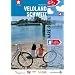 Veloland Schweiz 8: Aare-Route: Die offiziellen Routenf�hrer
