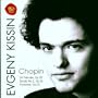 Chopin: 24 Preludes,Op. 28 / Sonata for Piano No. 2,Op. 35 / Polonaise,Op. 53